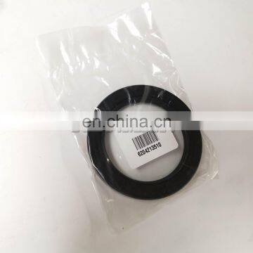 6204213510 C6204213510 B3.3 Crankshaft Front Oil Seal
