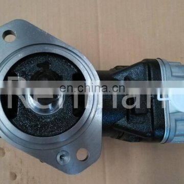 FOTON Cummins ISF3.8 Engine Parts Air Compressor 4932265