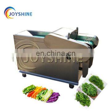 Electric Commercial Vegetable Cabbage Shredder And Slicing Machine For Sale photo-7
