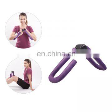 Popular Chest Expander/Leg Master Exercise Machine