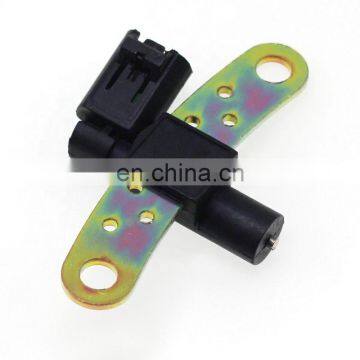 Crankshaft Sensor for DACIA LOGAN NISSAN OPEL VAUXHALL ARENA RENAULT CLIO 4402560 9110560 photo-2