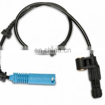 ABS Wheel Speed Sensor Front Right For BMW E46 E85 328i 325i 323Ci 320i M3 Z4 34526792896