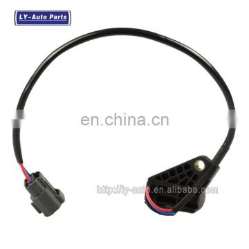 Auto Crankshaft Position Sensor Decorative ZL01-18-221A ZL0118221A For Mazda MX5 MX-5