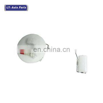 Car Fuel Filter Intank Level Sensor Auto Spare Parts Transducer 25060-8h301 250608h301 For Nissan X-Trail NT30 T30 QE20DE