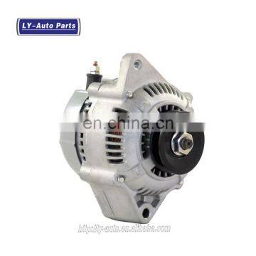 27060-35060 2706035060 27060-35071 2706035071 Auto Parts Alternator For Toyota For 4Runner For Pickup OEM 1985-1992 2.4L