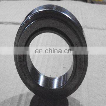 Forklift clutch release bearing 986809K NTN 986809K auto parts bearing