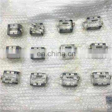 Original THK Linear Slider Linear Guide Blocks SSR20XV1UU Blocks photo-3