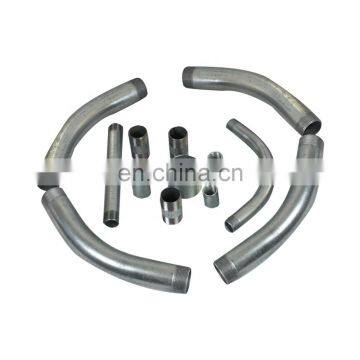 IMC 90 Degree Elbow Manufacturer photo-4