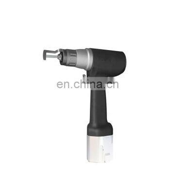 Orthopaedic Surgical Power Drill photo-4