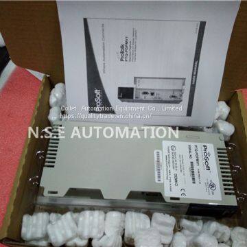 PROSOFT 3250-L532M/D