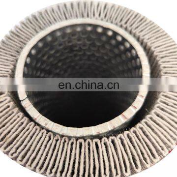 Tractor Hydraulic Filter, Return Filter for Hydraulics, Hydraulic Filter Spark Arrestor for the Brazier