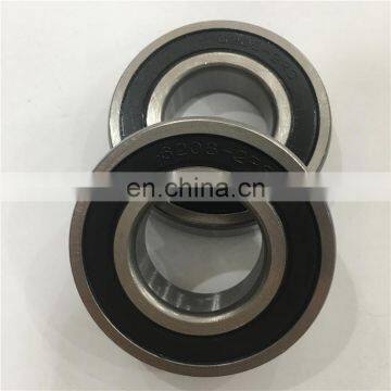 bearing manufacturer &supplier bearing 6300 6301 6302 6303 6304 6305 6306 6307 6308 6309 6310 bearing