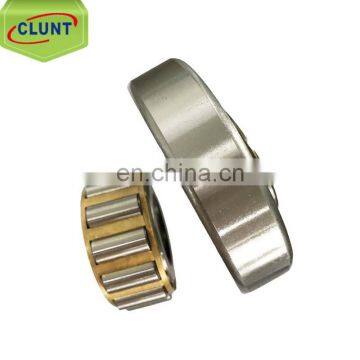 Low price cylindrical roller bearing NJ230