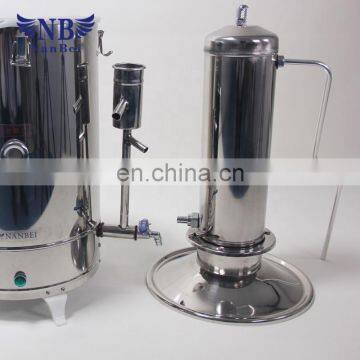 20L Solar Water Distillation photo-2