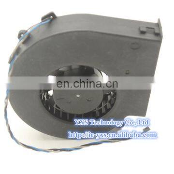 BA07015B12U-S02 PN :607-3319 12V 0.4A Mini Cooling Fan photo-5