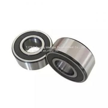 KOYO HJ-122016.2RS Needle Non Thrust Roller Bearings