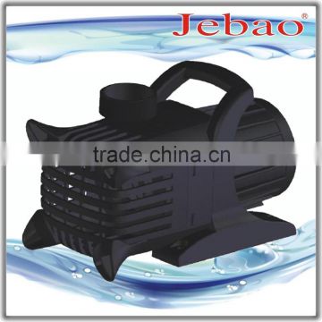 Bulk Buy Water Pool Circulation Pump