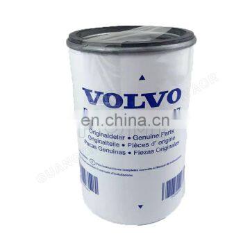 wholesale  Fuel Water Separator filter 20998367 20480593 20514654