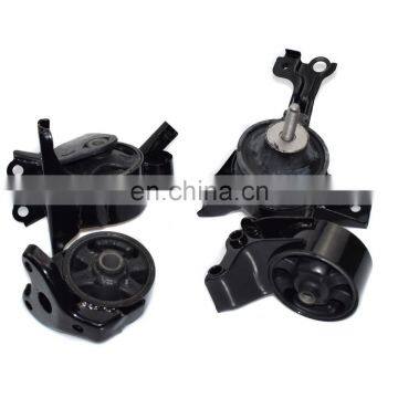 Engine Transmission Front Rear Motor Mount 218102C300 219102D000 For Hyundai Elantra 2001-2006 photo-6