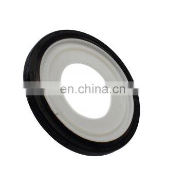Rear Main Oil Seal For Chevrolet Silverado 2500 HD 15-16 1689060436,12550574,12585671,12602972,12587099,89018162
