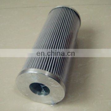 Alternative To ALL BRANDS Oil Return Filter Element CRE125CV1