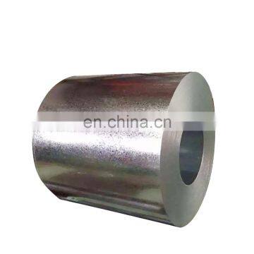 JIS G3302 ASTM A653 Grade G90 Galvanized steel sheet in coil