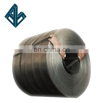 Q235 Open plate steel plate hot rolled steel plate