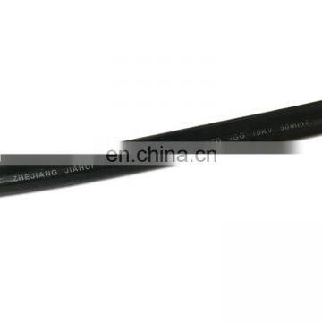 10KV 15KV 20KV 35mm2 50mm2 95mm2 185mm2 JGG AGG High Voltage Silicone Cable photo-3