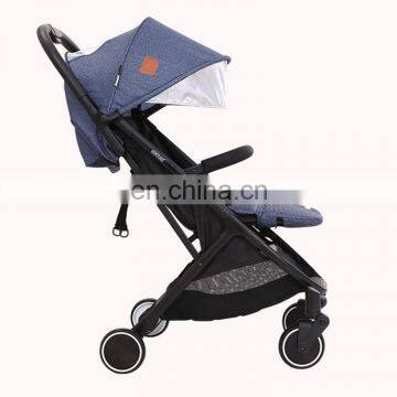 Baby travelling system stroller newborn baby bassinet cradle bebek arabas