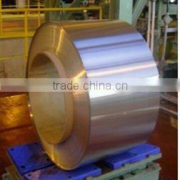 POSCO MAGNESIUM PLATE photo-2