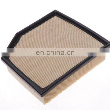 car air filters online Air Filter 17801-31100 17801-0v050 17801-31100 for CROWN 2009-2014