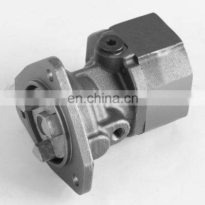 High quality  Fuel Pump FOR Engine DETROIT S60 oem R23537686    23532981          23505245