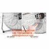 20 Inch Metal Floor Industrial Fan Heavy Duty High Velocity Ventilador De Piso Cold Air Circulating