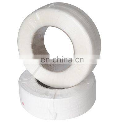 rohs full plastic one cable nore wire bridge plastic nose wire