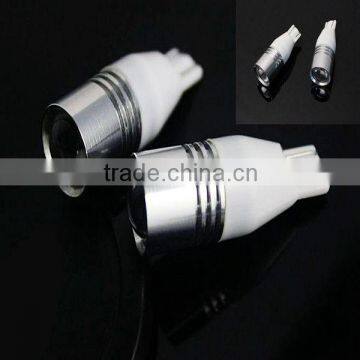 T10 Headlight Bulbs Fog Lights