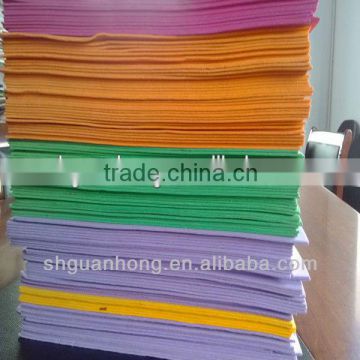 odorlessness eco-friendly high quanlity EVA,EVA foam,EVA foam roll or sheet