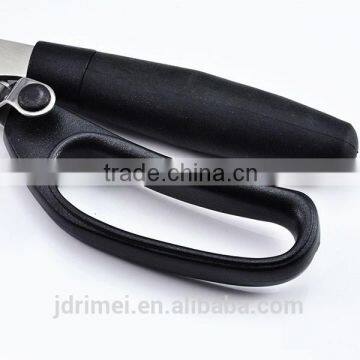 Garden Tool One Hole Scissors Bulk Scissors for Gardening photo-5