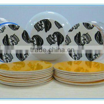 PE Gasket/PP Insulation Gasket
