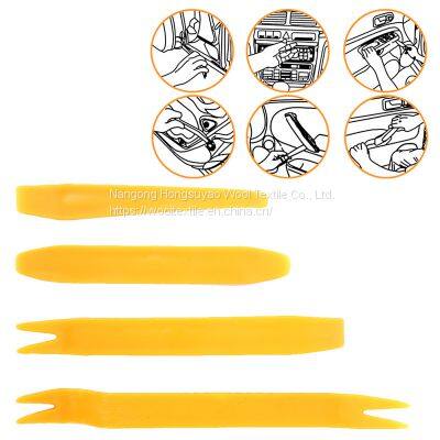 620Pcs+ 5Pcs Plastic Expansion Screw Clip Accessories, Auto Fasteners Screw Kit Set Tool photo-2