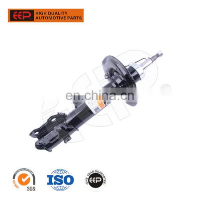 EEP Factory Direct Sale Shock Absorber For Hyundai Sonata 8 Ix35 54651-2Z000