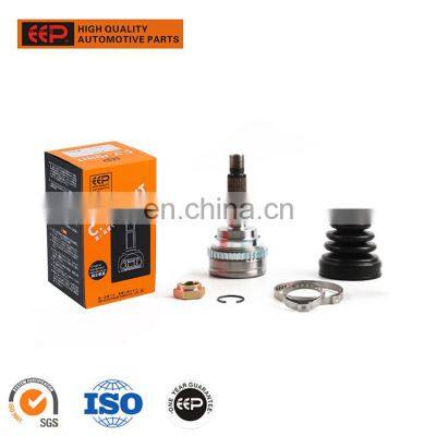 outer CV joint for Chery QQ 1.1  SK-1-035A 22*51*19F3