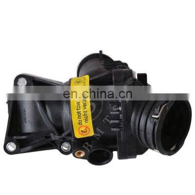 BMTSR M276 engine Car Thermostat For 276 200 05 15 2762000515