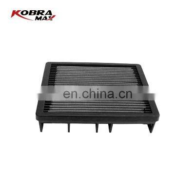 1780107020 25175297 Air Filter For TOYOTA GENERAL MOTORS 17801-46060 photo-3