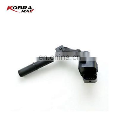 2709060500 High Quality Ignition Coil FOR BENZ Ignition Coil