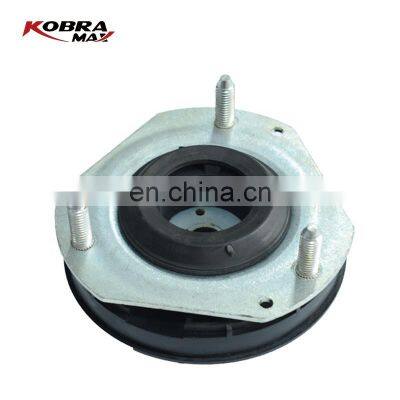 KobraMax Car Front Suspension Top Strut Mounting With Bearing 1526778 8V513K155BA 1514834  For Ford Fiesta Car Accessories