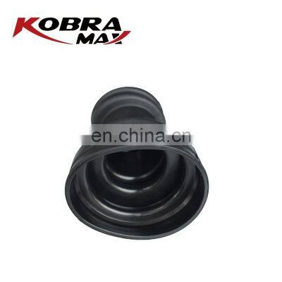 Auto Spare Parts Drive Shaft Bellow For CITROEN 3293.97