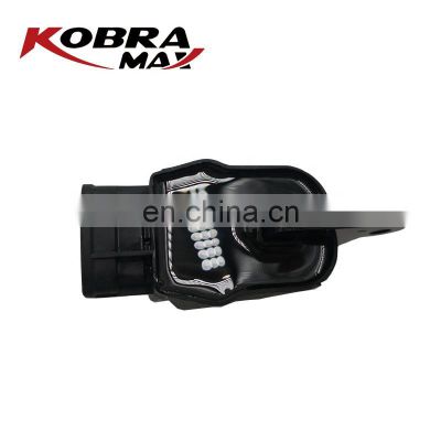 Car Spare Parts Ignition Coil For TOYOTA 70E20-16OYO