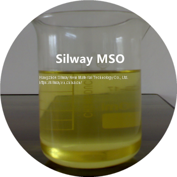 Супервлажитель для сельского хозяйства Silway MSO