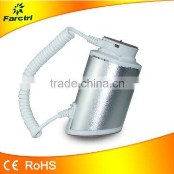 Mobile Phone Security Display Stand With Alarm and Charger photo-3