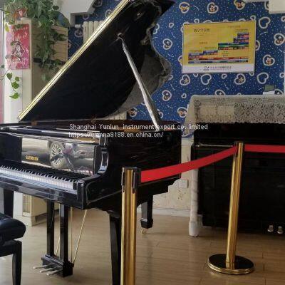 low cost piano China supplier How much is the cheapest piano? What is the best cheap keyboard piano?